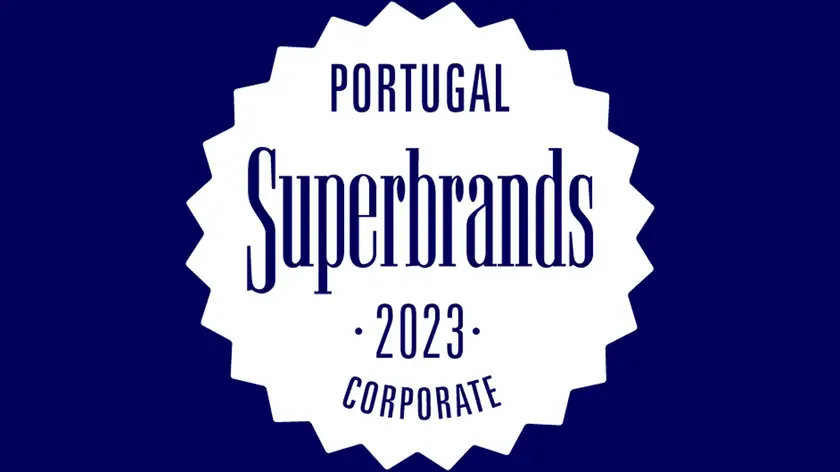 Superbrands