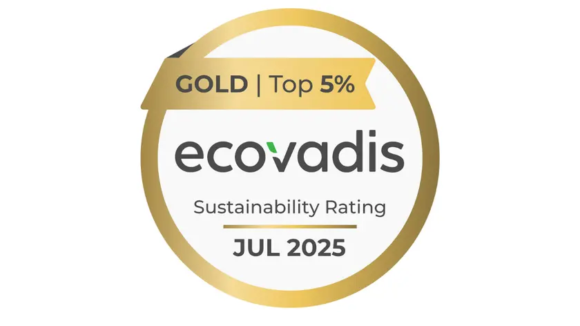 ecovadis