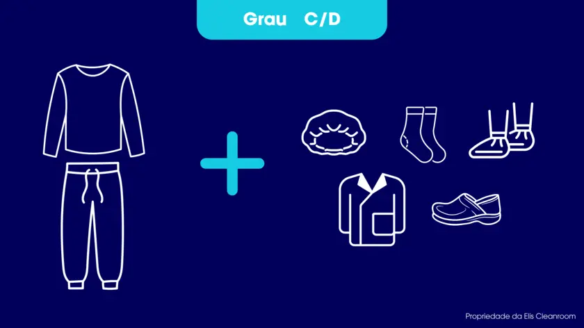 Grau CD