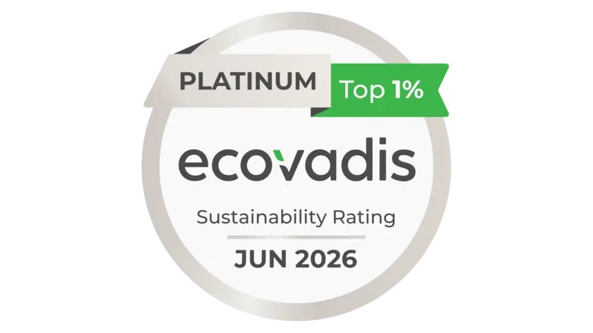 Medalha de Platina