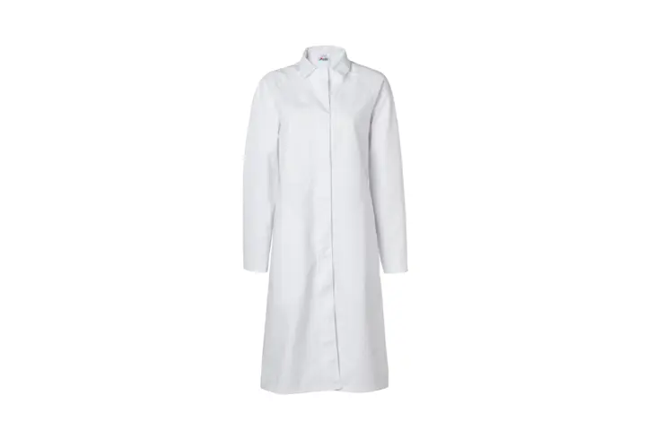 Agro women's coat