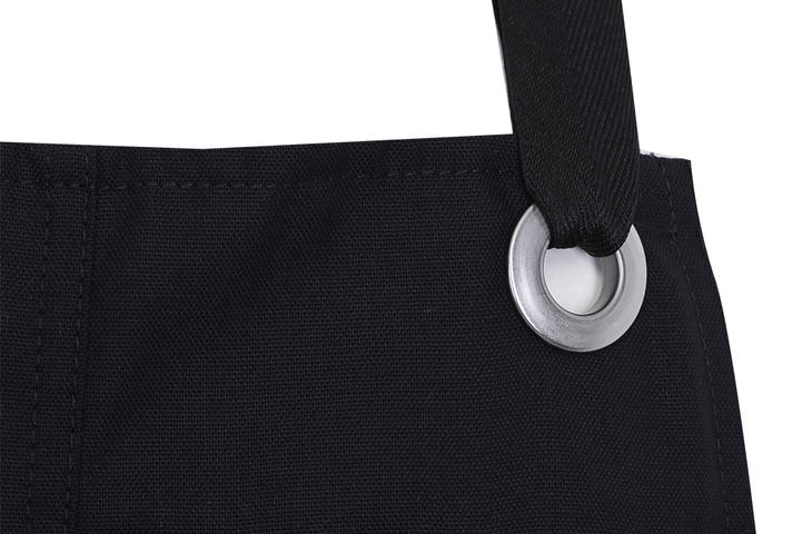 Eyelets