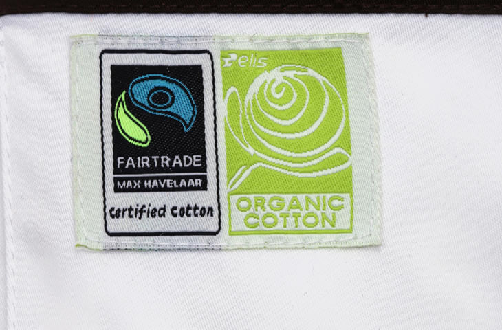 Bio's Fair logo