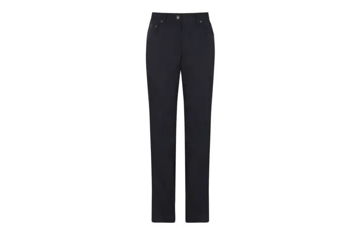Woman trousers