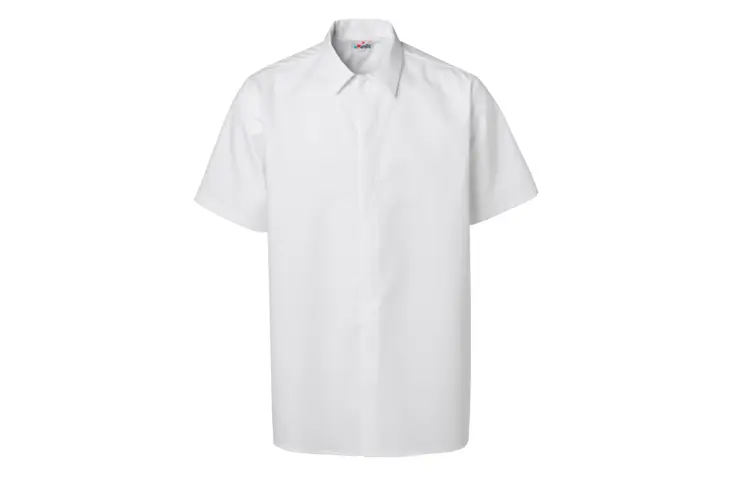 Agro short sleeves T-shirt