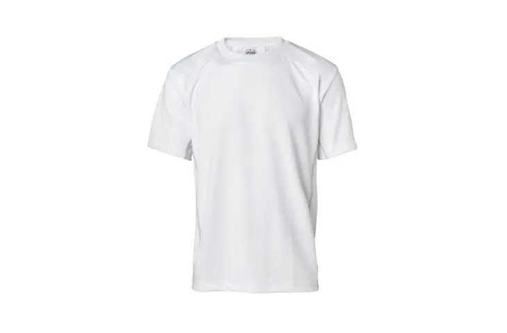 T-Dry short sleeves T-shirt