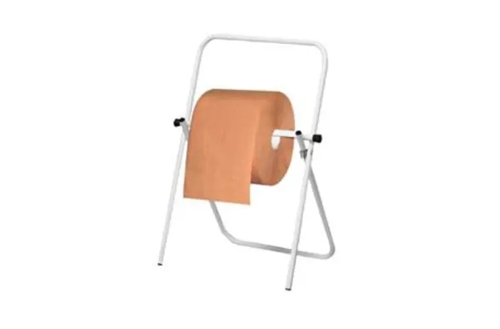 Distributeur papier
