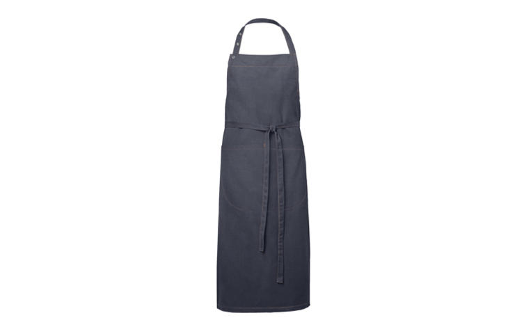 Tablier siena denim Elis