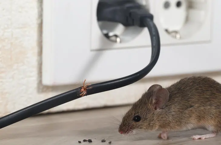rato ratos