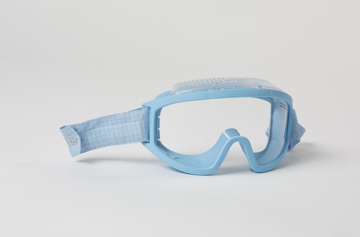 Clearcrown_Goggle-3