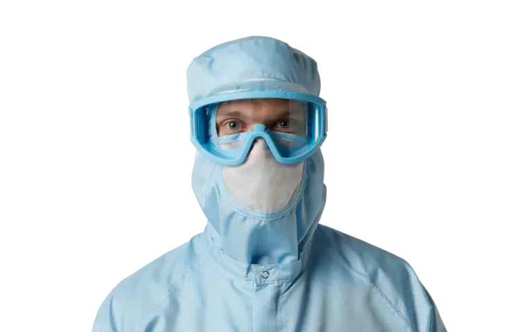 Clearcrown_Goggle_1