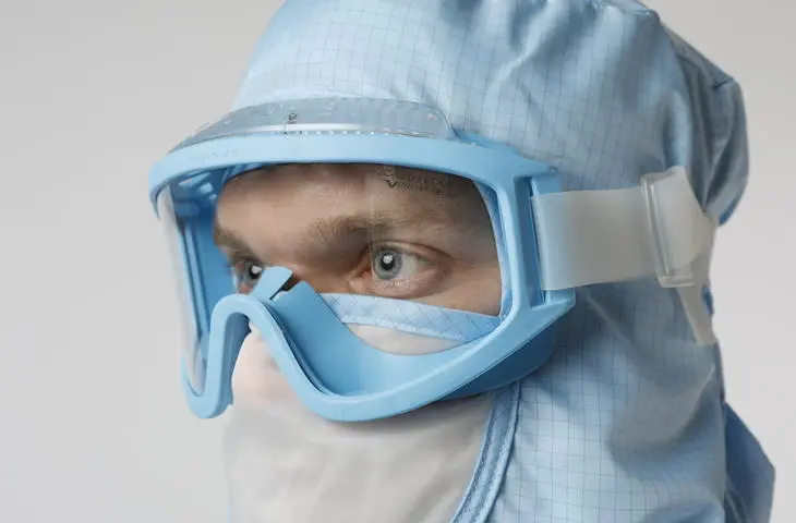 Clearcrown_Goggle_2
