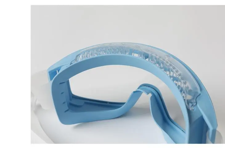 Clearcrown_Goggle_4_2