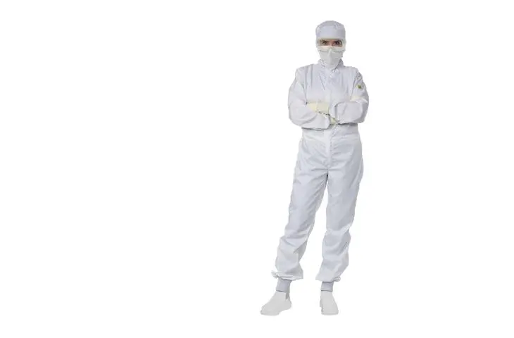ESD_Coverall_1_with_wearers
