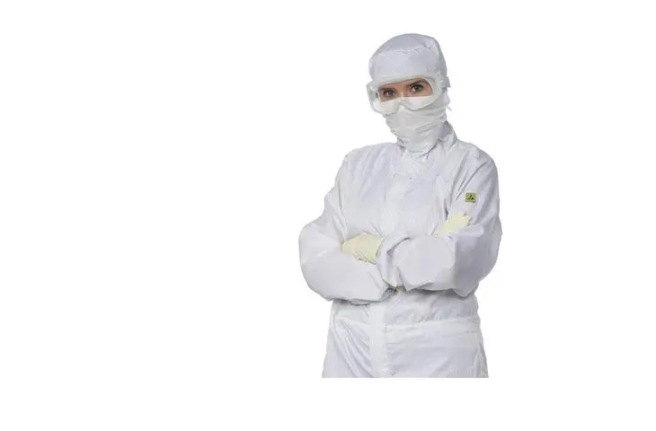 ESD_Coverall_2_with_wearers