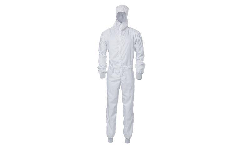 ESD_Coverall_without_wearers