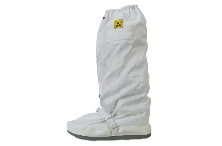 ESD_Overboots