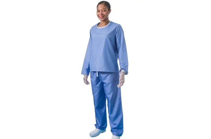 FR-K2-undergarment