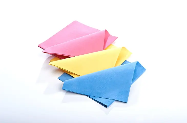 Wipes all colours
