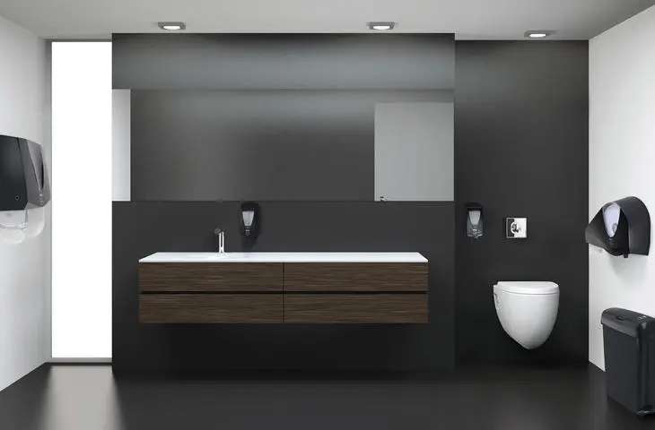 Gamme Phoenix - Elis 2
