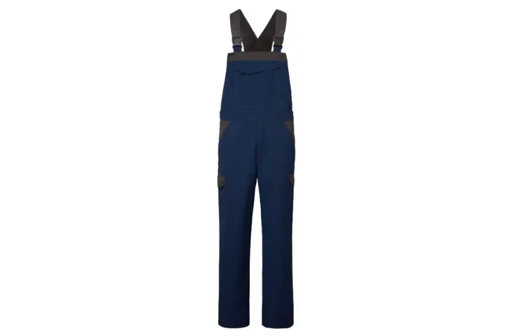 Moovento Cotte marine avant