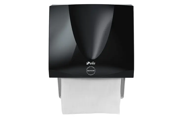 EM coton gamme phoenix Elis 1