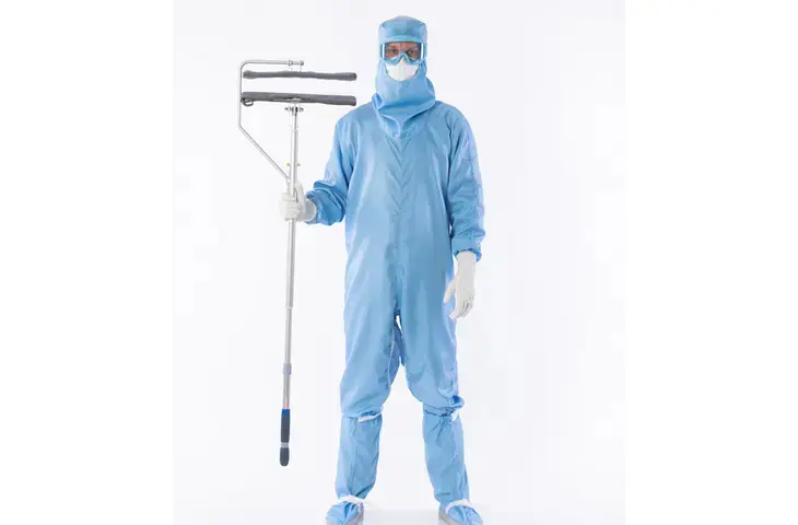 CE Softwall Cleaner 1
