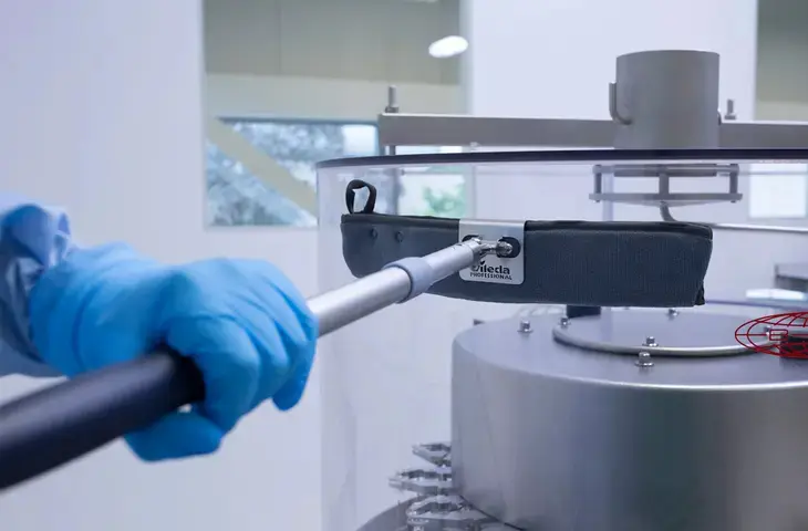 CE Tank Cleaner 1