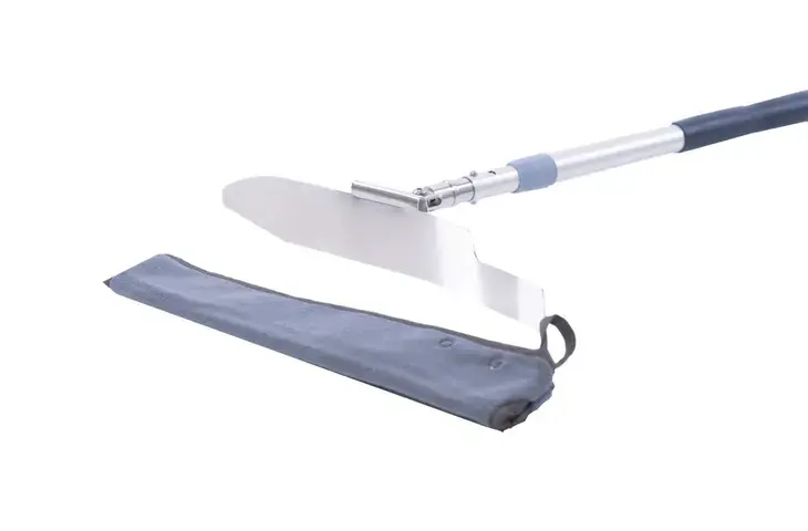 CE Tank Cleaner 2