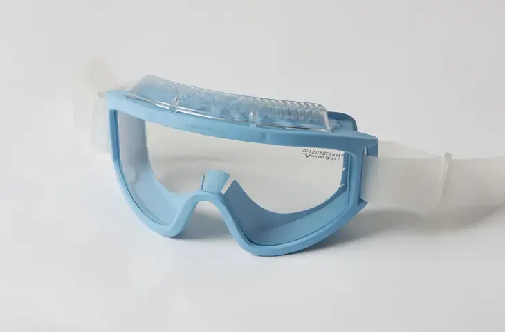 Cleancrown Goggles 2