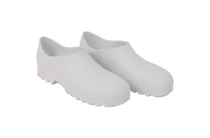 Clogs 2