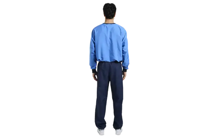 ElisPure set 2