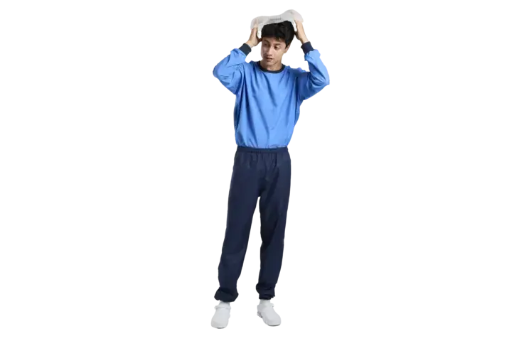 ElisPure set 3