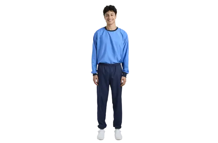 ElisPure set