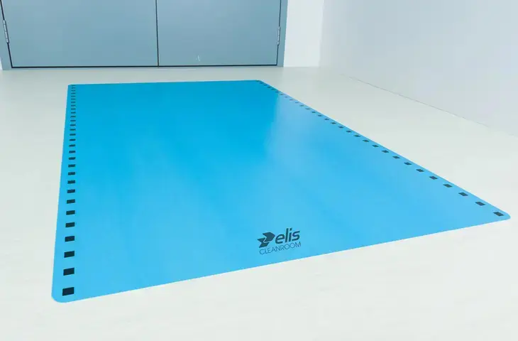 Flexi Mat 1