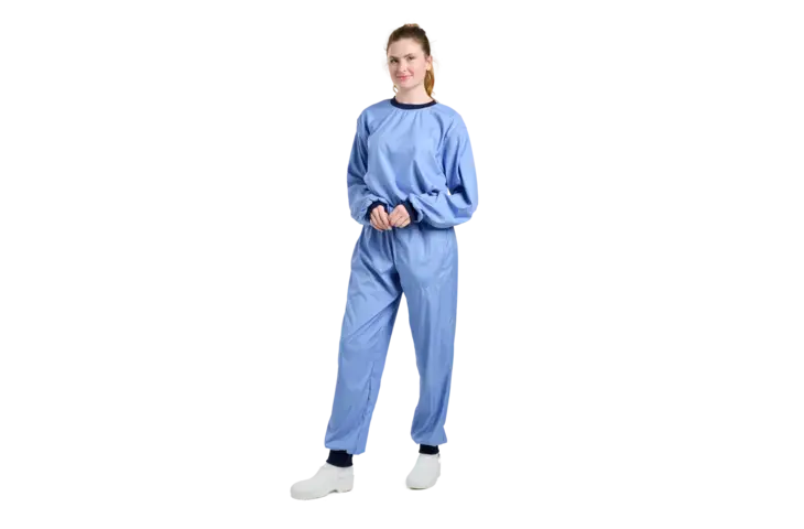 Kangaroo set 3