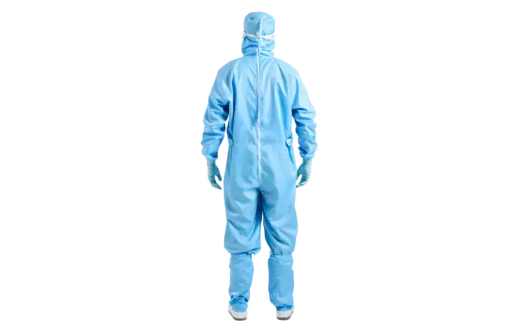PA Coverall 2