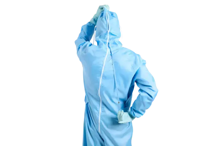 PA Coverall 3