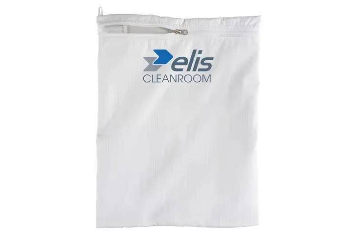 Reusable Autoclavable Bags 2