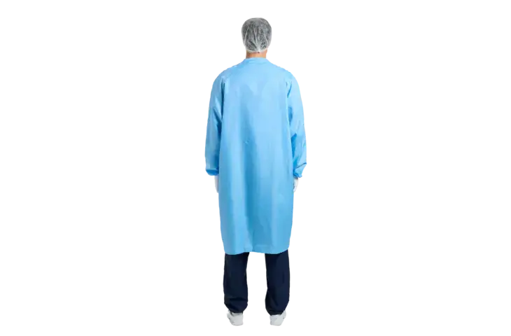 Standard Coat