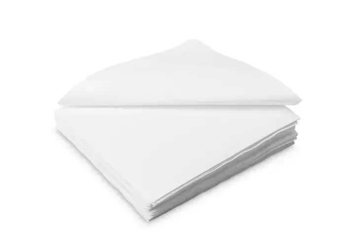 Wipes 2