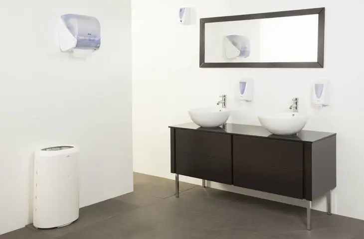 Placeholder image