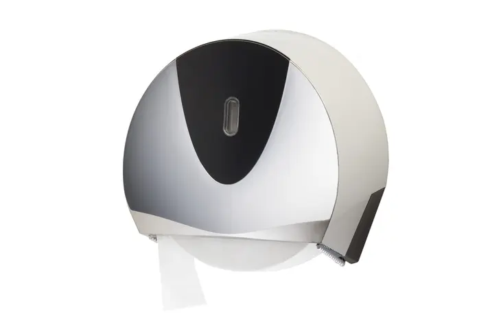 Placeholder image
