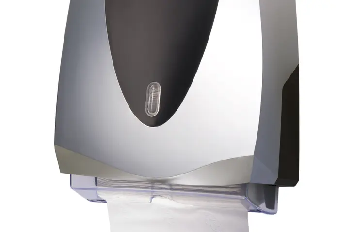 Placeholder image