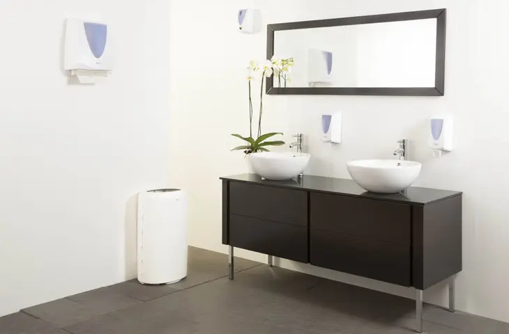 Placeholder image