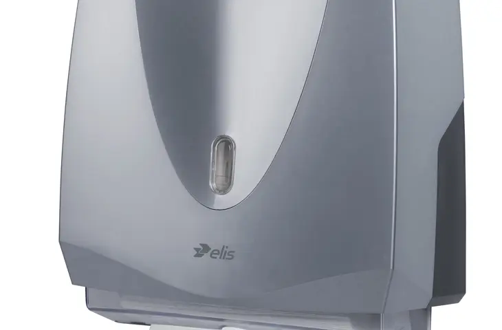 Placeholder image