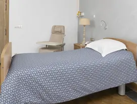 Thumbnail_range_healthcarebedlinen