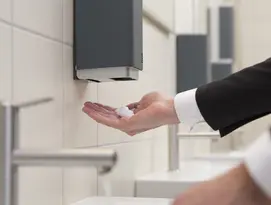Thumbnail_range_handwashing_tertiary