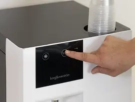 Thumbnail_range_networked_water_coolers
