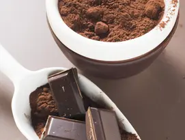 Thumbnail_range_gourmet_beverages